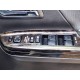 Toyota Alphard WARRNTED LOW MILE,18M WARRANTY,SR-C PACK 2.4 5dr